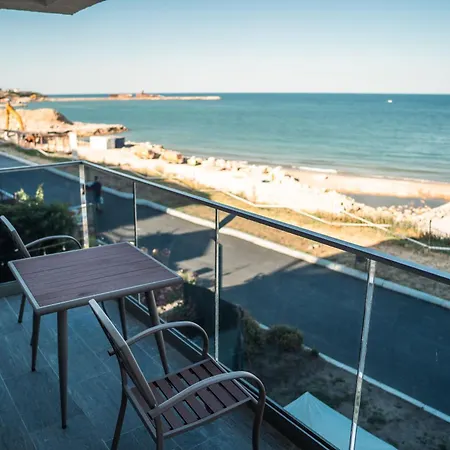 Miami Accommodatie bij particulieren *