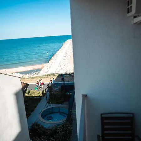 Miami Accommodatie bij particulieren *