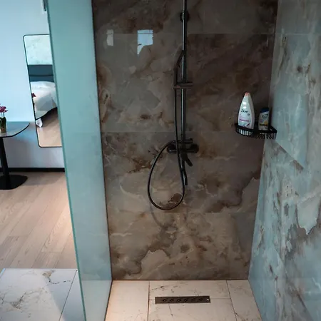 Miami Accommodatie bij particulieren *