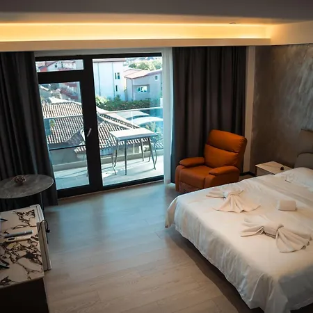 Miami Accommodatie bij particulieren