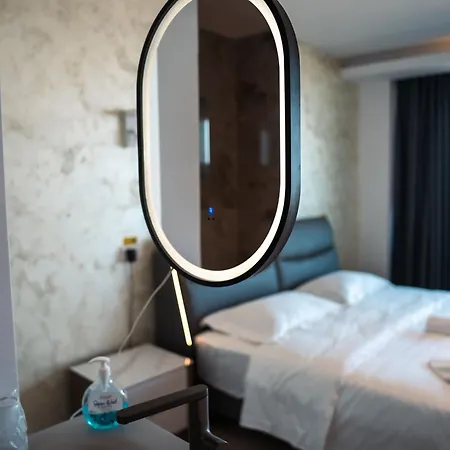 Accommodatie bij particulieren Miami