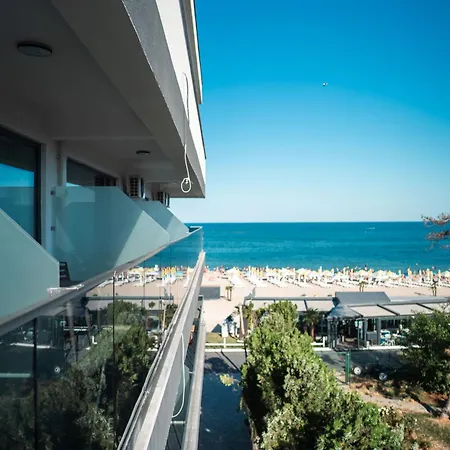 Miami Accommodatie bij particulieren *