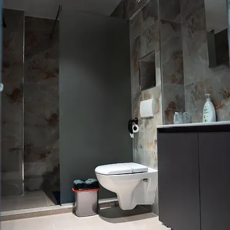 Miami Accommodatie bij particulieren