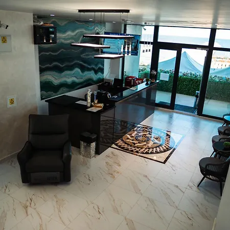 Accommodatie bij particulieren Miami