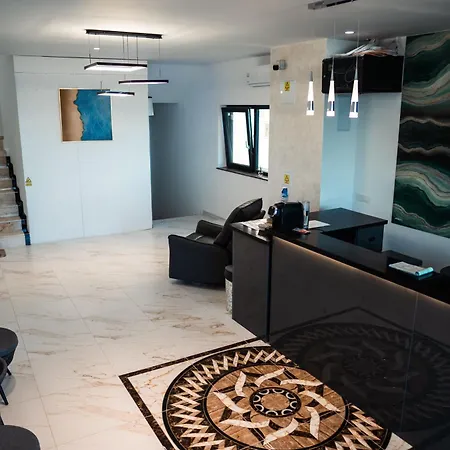 Miami Accommodatie bij particulieren *