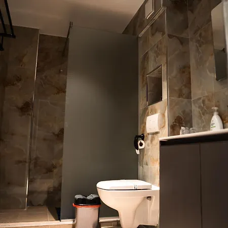 Accommodatie bij particulieren Miami