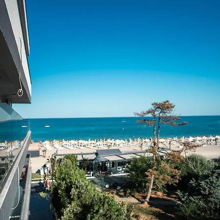 Miami קוסטינסטי